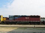 HLCX 6400